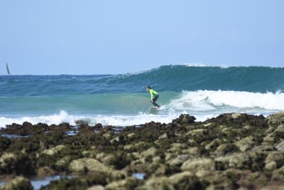 DSC_5360.JPG
