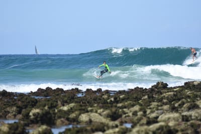 DSC_5362.JPG