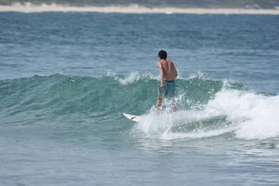DSC_5398.JPG
