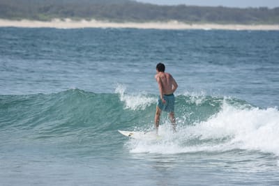 DSC_5399.JPG