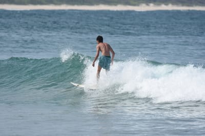 DSC_5401.JPG