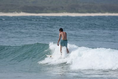 DSC_5402.JPG