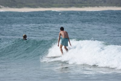 DSC_5403.JPG