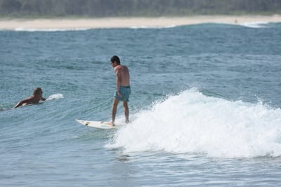 DSC_5404.JPG
