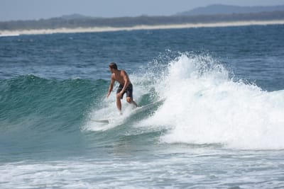 DSC_5422.JPG