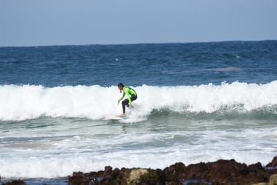 DSC_5429.JPG