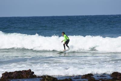 DSC_5432.JPG