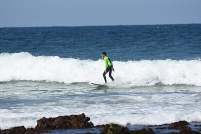 DSC_5433.JPG