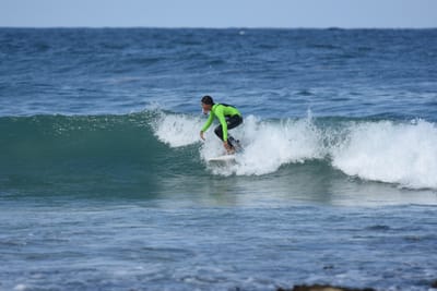 DSC_5443.JPG