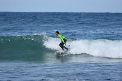 DSC_5444.JPG