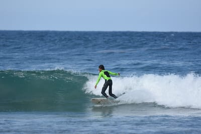 DSC_5445.JPG