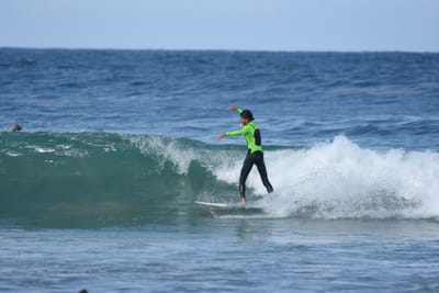 DSC_5446.JPG