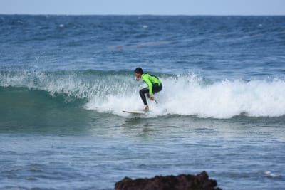 DSC_5449.JPG
