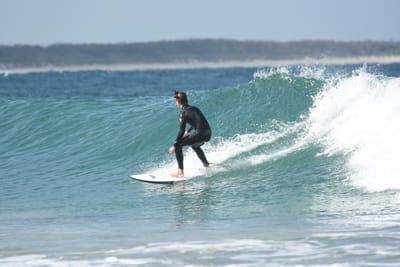 DSC_5465.JPG