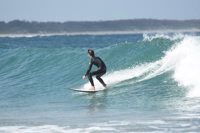 DSC_5466.JPG