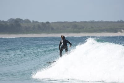 DSC_5479.JPG