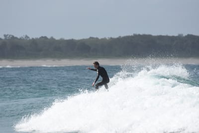 DSC_5480.JPG