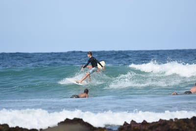 DSC_5486.JPG