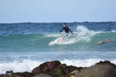 DSC_5487.JPG