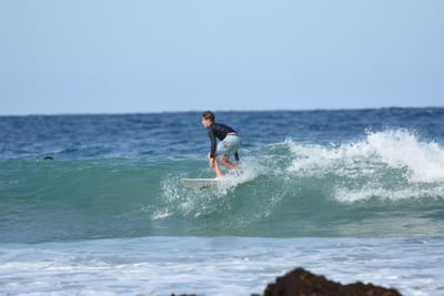 DSC_5488.JPG