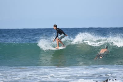 DSC_5490.JPG
