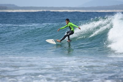 DSC_5495.JPG