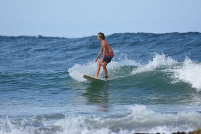 DSC_5503.JPG