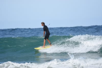 DSC_5504.JPG