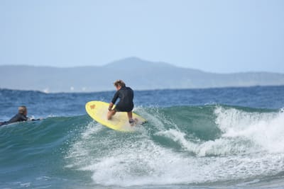 DSC_5505.JPG