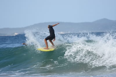 DSC_5508.JPG