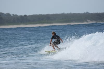 DSC_5511.JPG