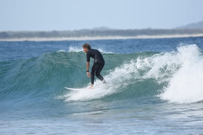 DSC_5516.JPG