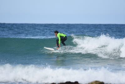 DSC_5522.JPG