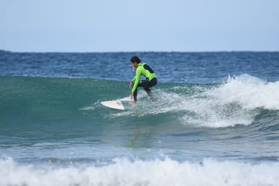 DSC_5525.JPG