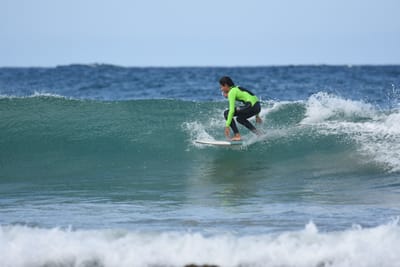 DSC_5526.JPG