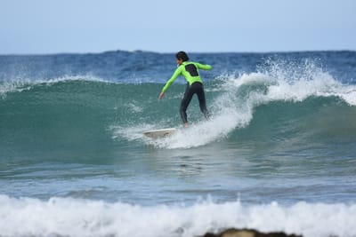 DSC_5527.JPG