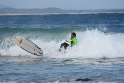 DSC_5531.JPG
