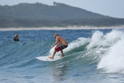 DSC_5532.JPG