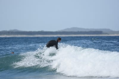 DSC_5537.JPG