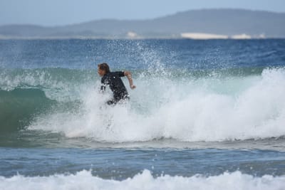 DSC_5541.JPG