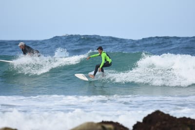 DSC_5542.JPG