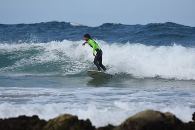 DSC_5547.JPG