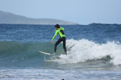 DSC_5548.JPG