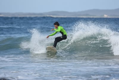 DSC_5553.JPG