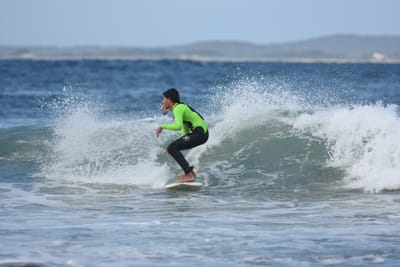DSC_5554.JPG