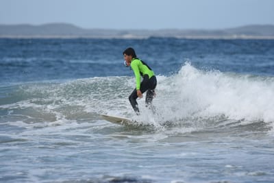 DSC_5555.JPG