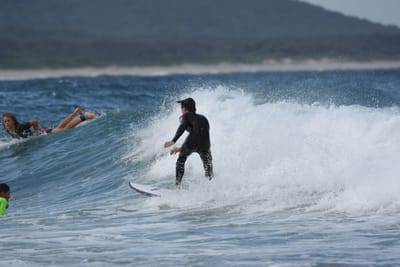DSC_5559.JPG