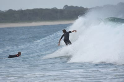 DSC_5573.JPG