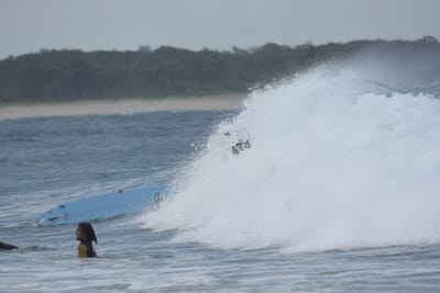 DSC_5574.JPG