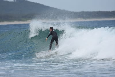 DSC_5575.JPG